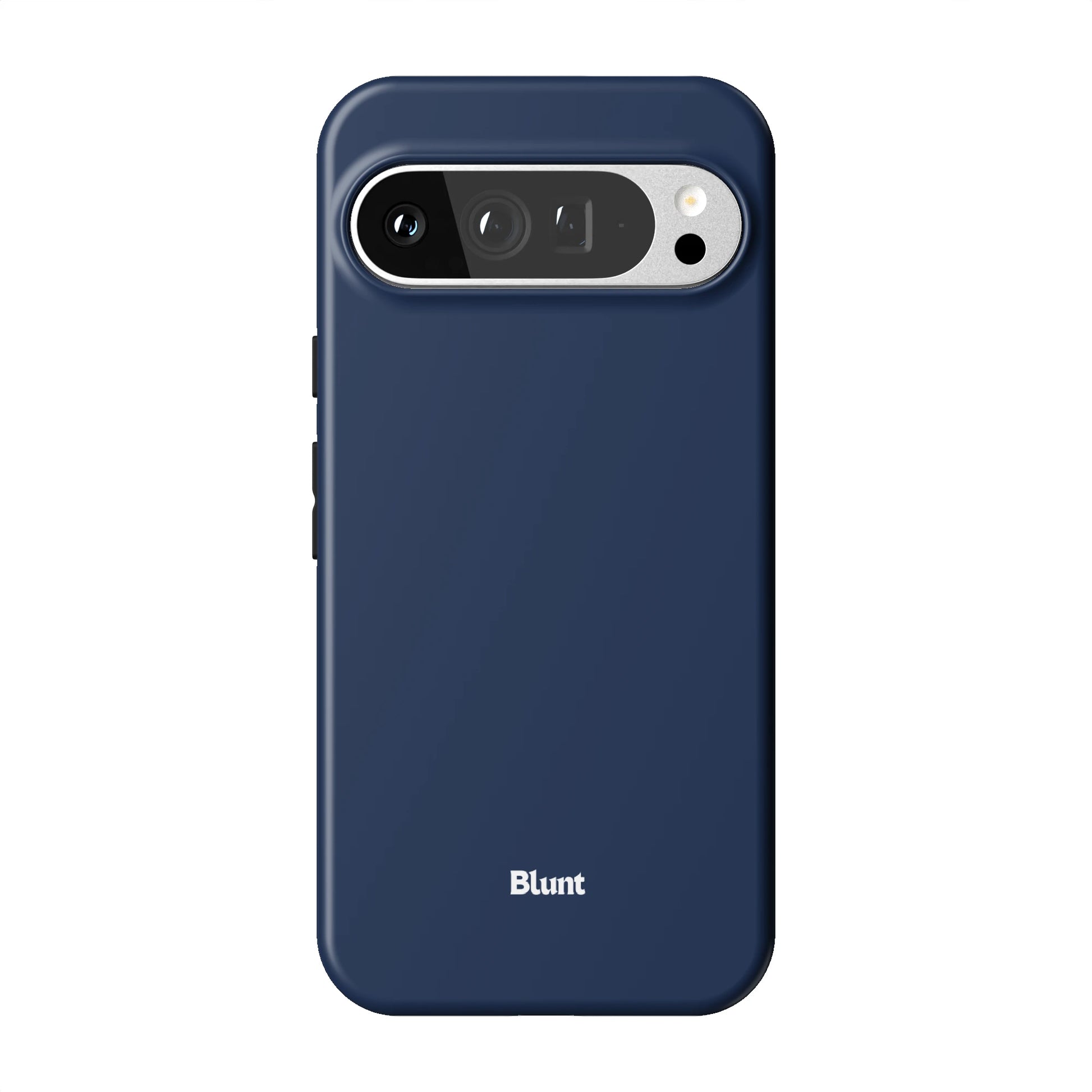 Pixel_9_Pixel_9_Pro_XL_1
