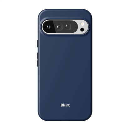 Pixel_9_Pixel_9_Pro_XL_1