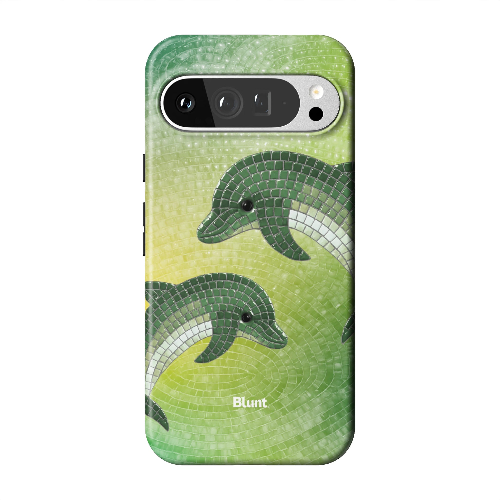 Pixel_9_Pixel_9_Pro_XL_1