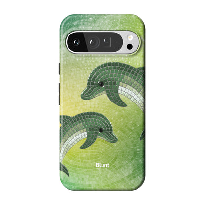 Pixel_9_Pixel_9_Pro_XL_1