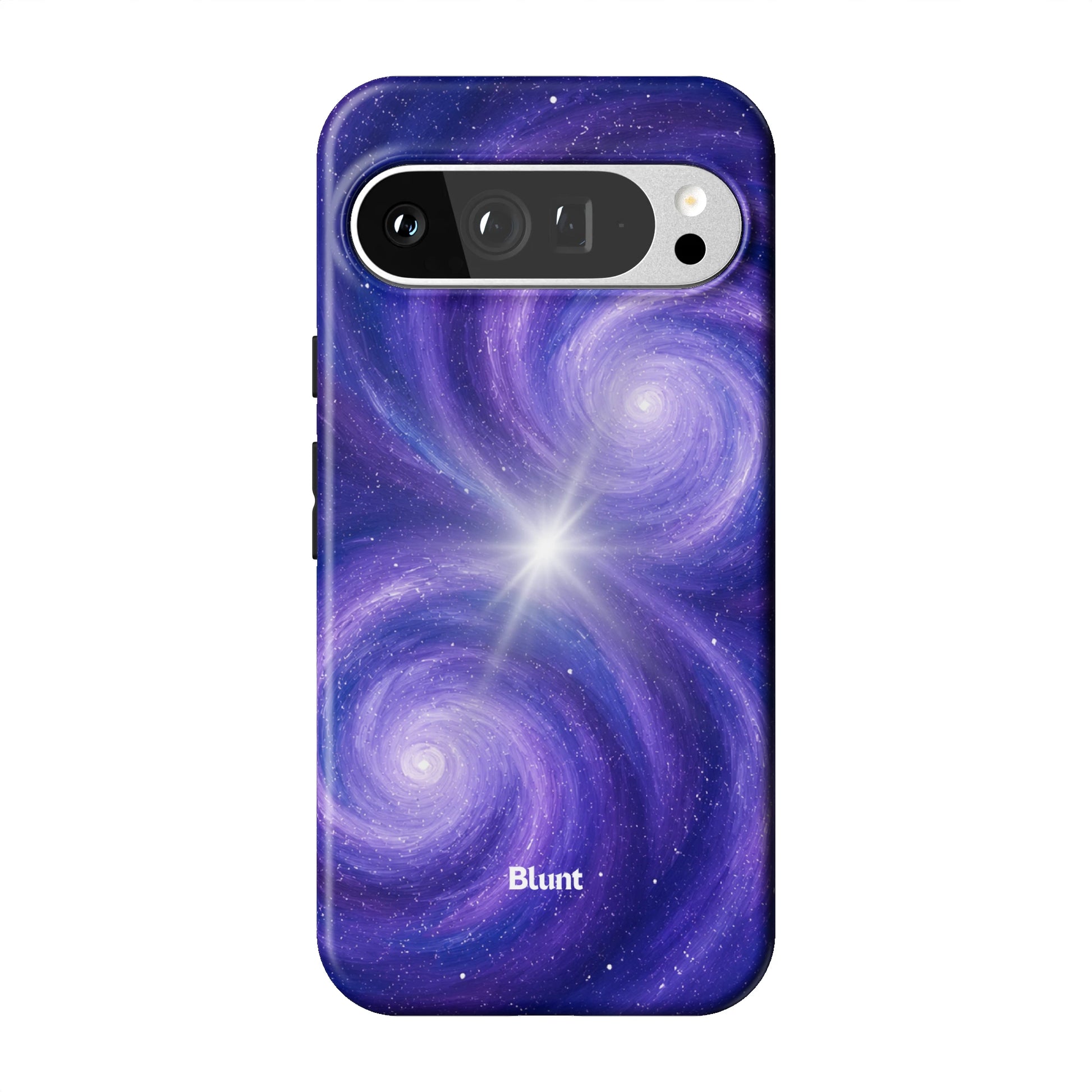 Pixel_9_Pixel_9_Pro_XL_1