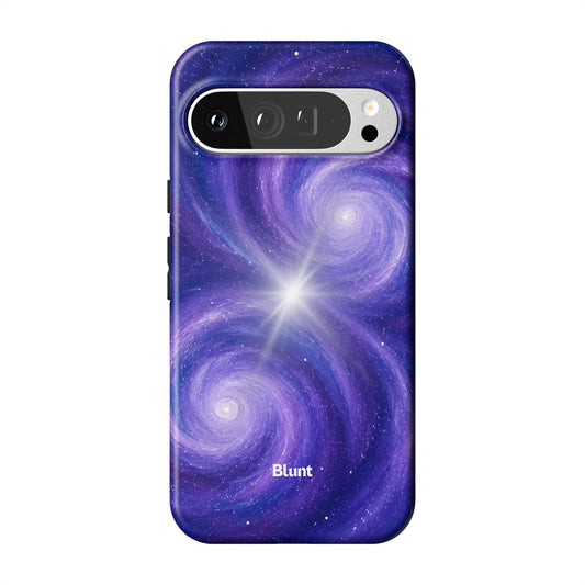 Pixel_9_Pixel_9_Pro_XL_1