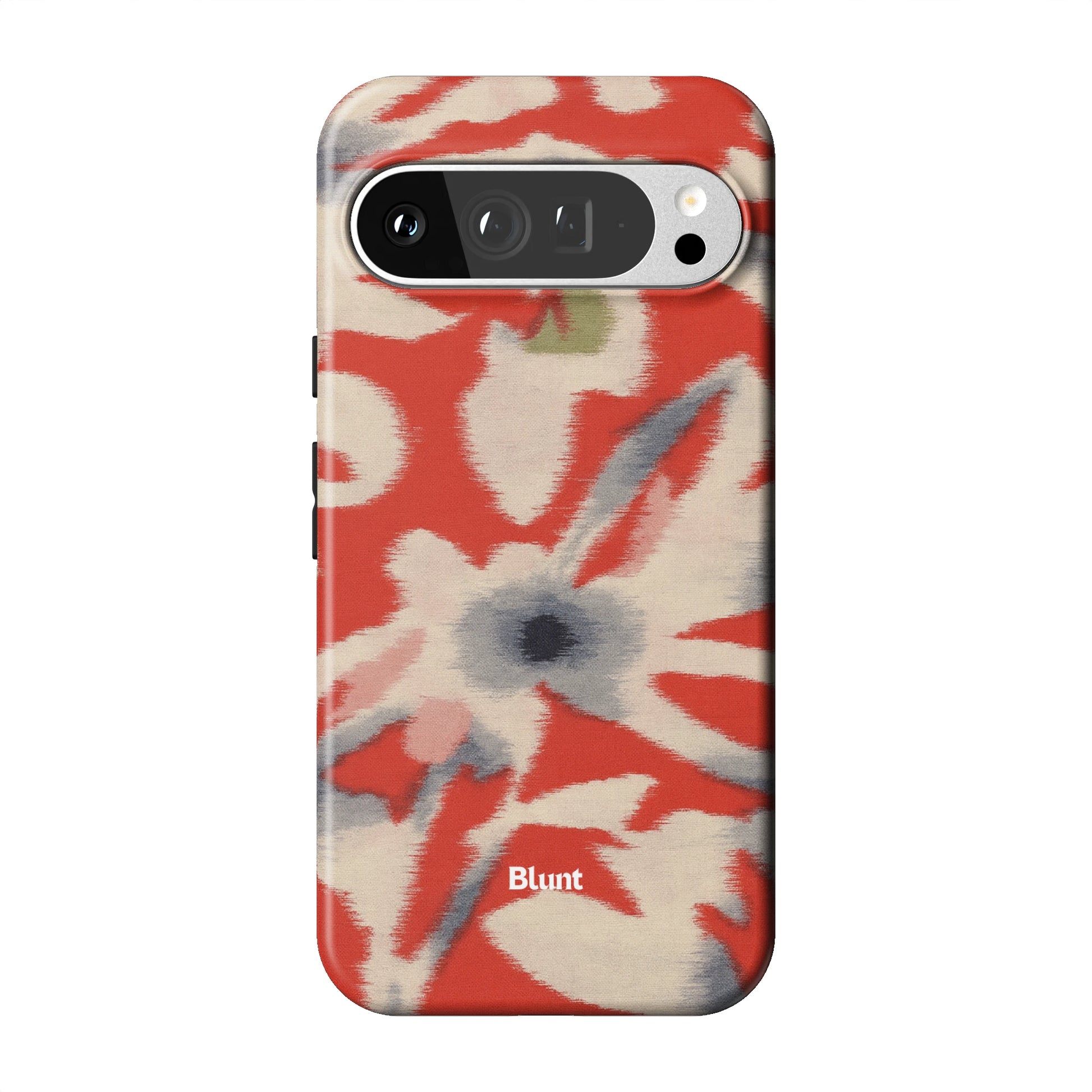 Pixel_9_Pixel_9_Pro_XL_1