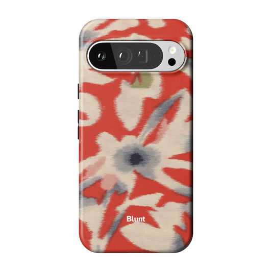 Pixel_9_Pixel_9_Pro_XL_1