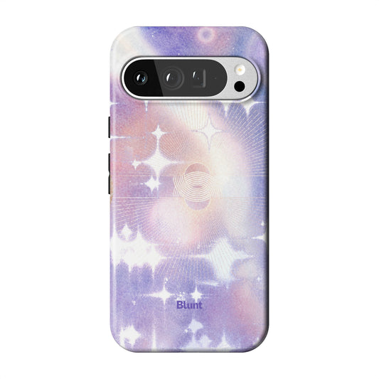 Pixel_9_Pixel_9_Pro_XL_1