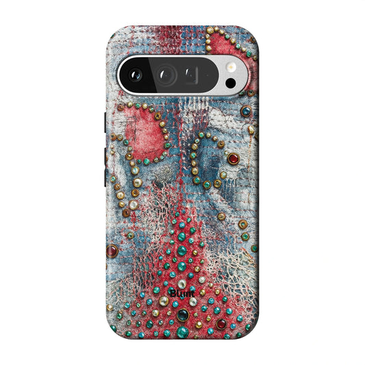 Pixel_9_Pixel_9_Pro_XL_1