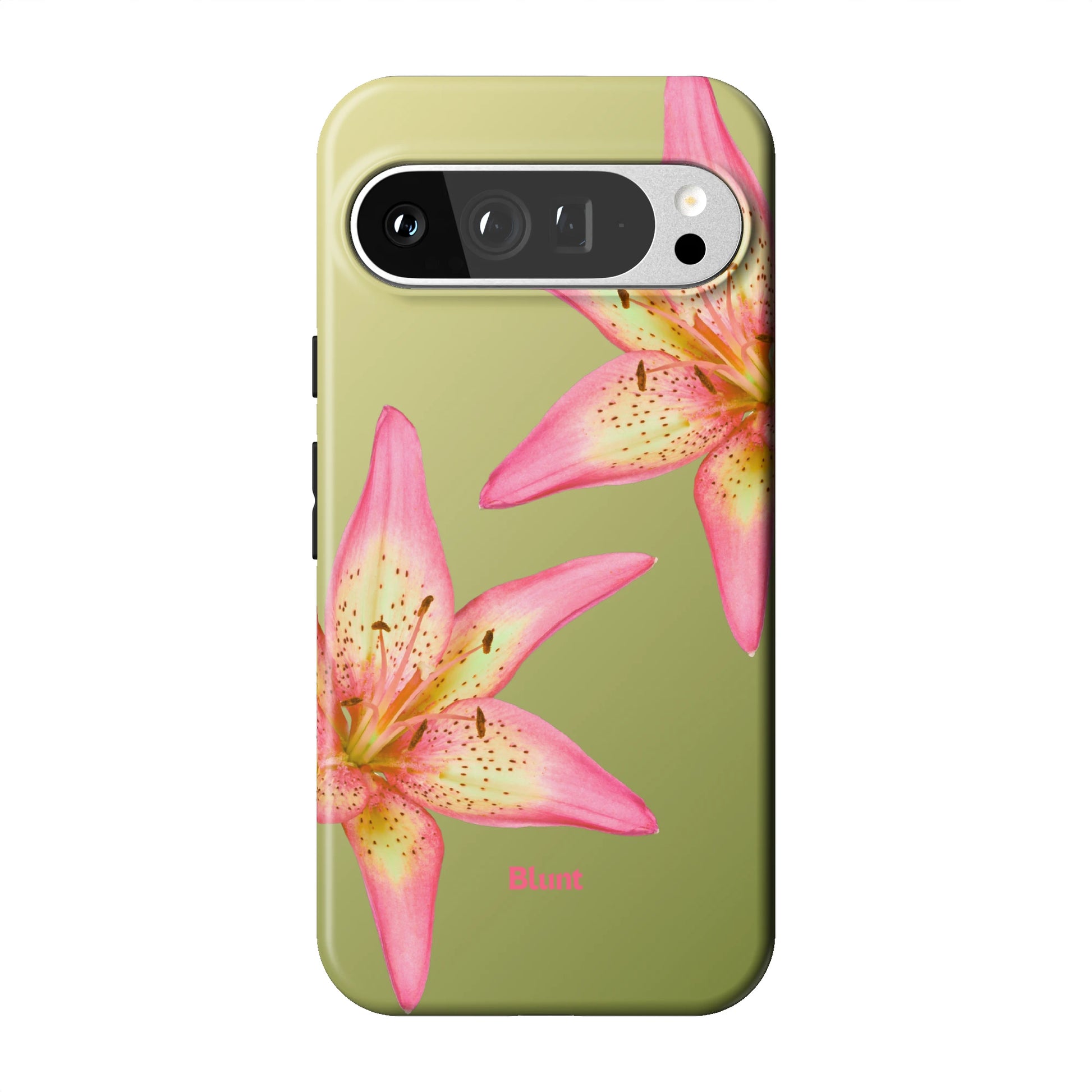 Pixel_9_Pixel_9_Pro_XL_1