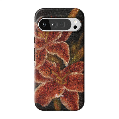 Pixel_9_Pixel_9_Pro_XL_1