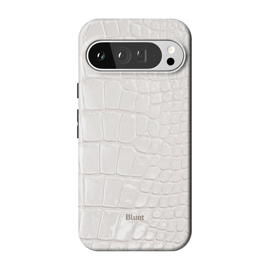 Pixel_9_Pixel_9_Pro_XL_1