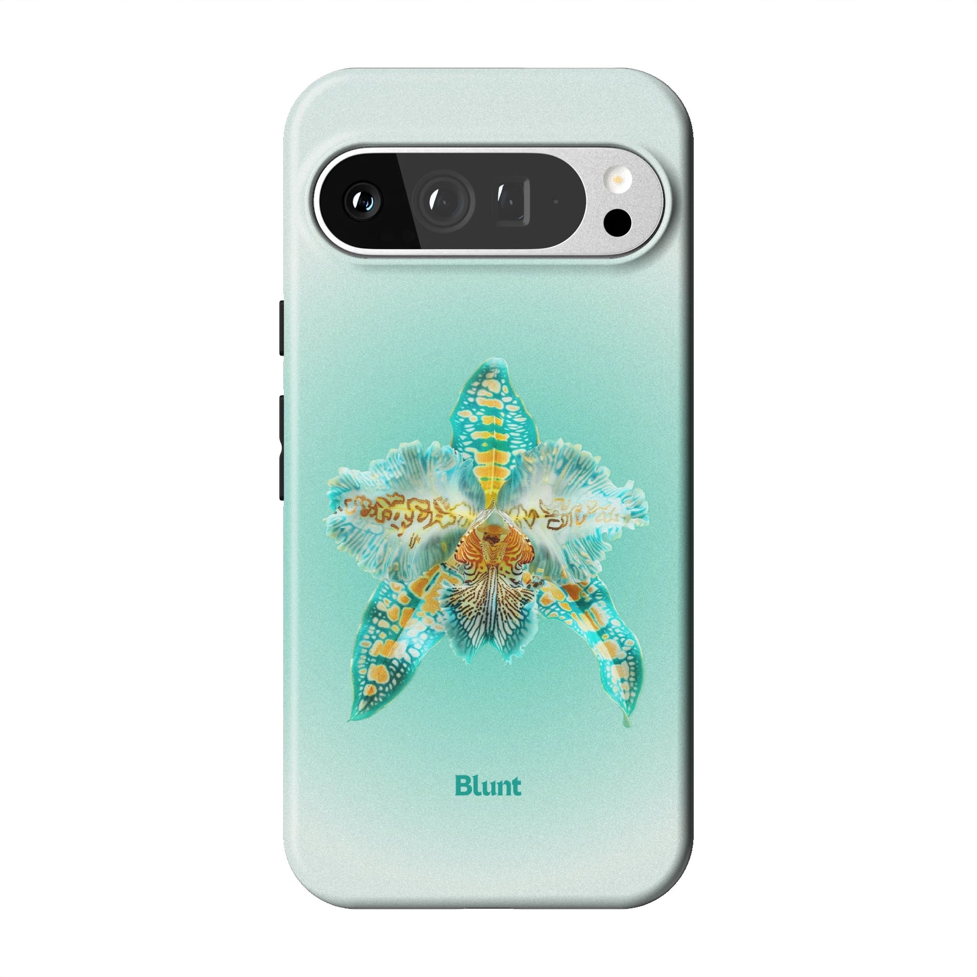 Pixel_9_Pixel_9_Pro_XL_1