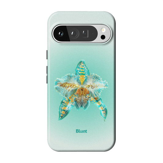 Pixel_9_Pixel_9_Pro_XL_1