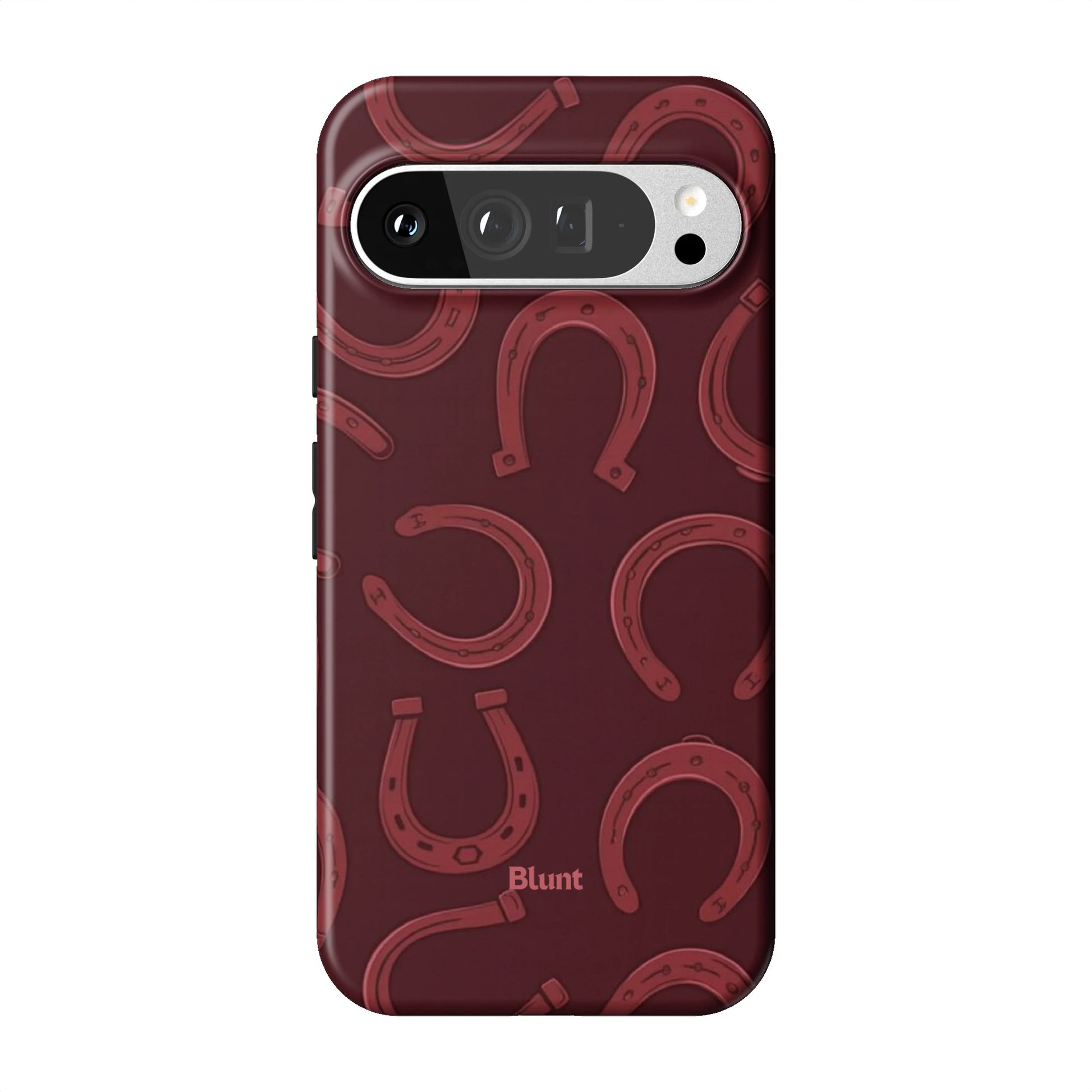 Pixel_9_Pixel_9_Pro_XL_1