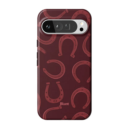 Pixel_9_Pixel_9_Pro_XL_1
