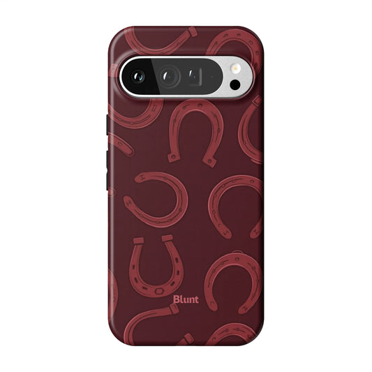 Pixel_9_Pixel_9_Pro_XL_1