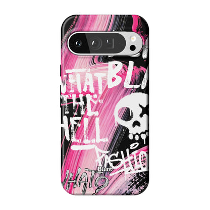 Pixel_9_Pixel_9_Pro_XL_1