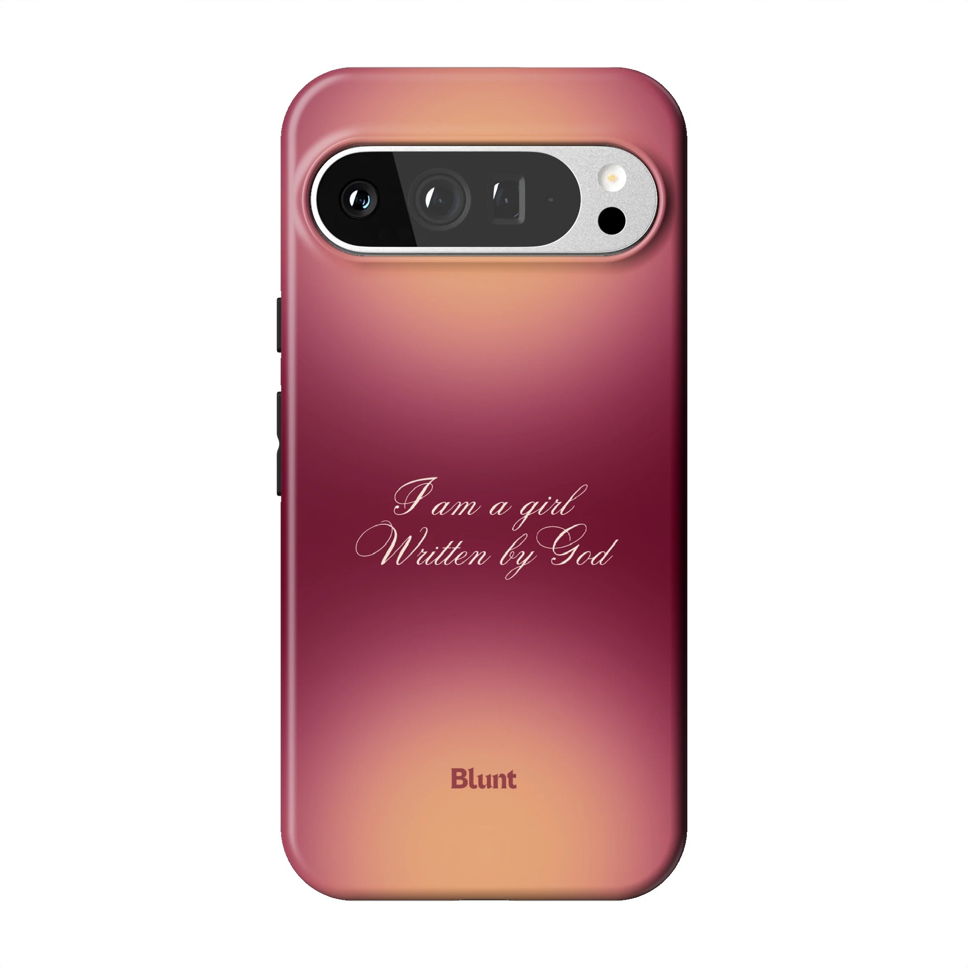 Pixel_9_Pixel_9_Pro_XL_1