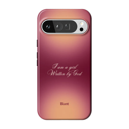Pixel_9_Pixel_9_Pro_XL_1