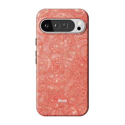 Pixel_9_Pixel_9_Pro_XL_1
