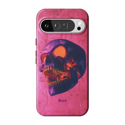 Pixel_9_Pixel_9_Pro_XL_1