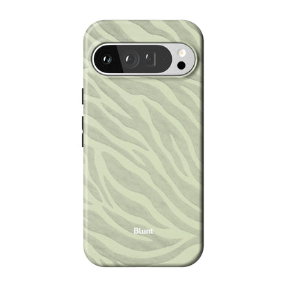 Pixel_9_Pixel_9_Pro_XL_1