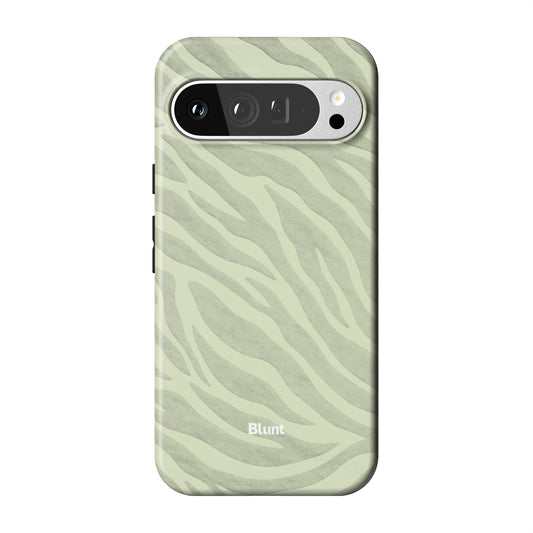 Pixel_9_Pixel_9_Pro_XL_1
