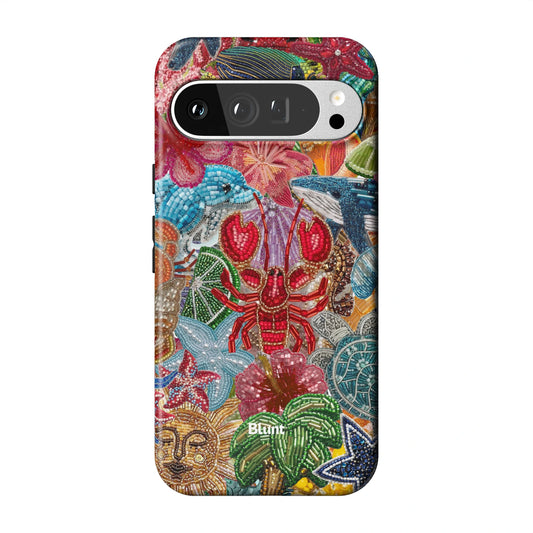 Pixel_9_Pixel_9_Pro_XL_1