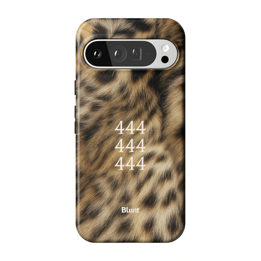 Pixel_9_Pixel_9_Pro_XL_1