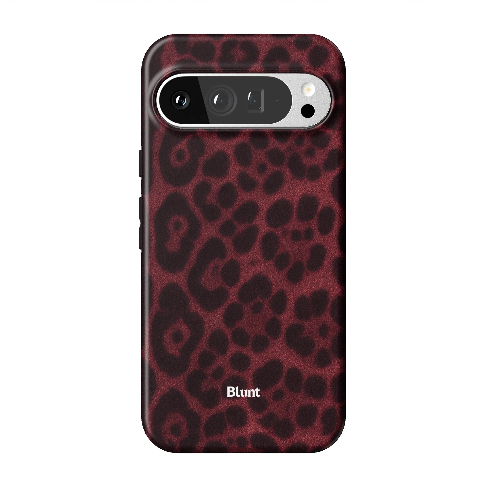 Pixel_9_Pixel_9_Pro_XL_1