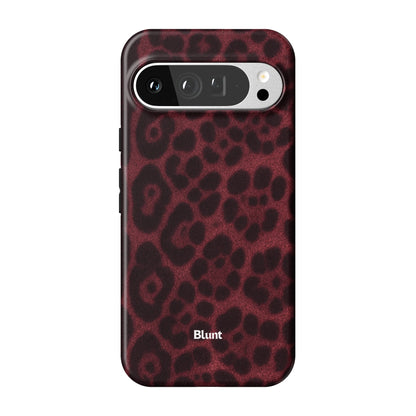 Pixel_9_Pixel_9_Pro_XL_1