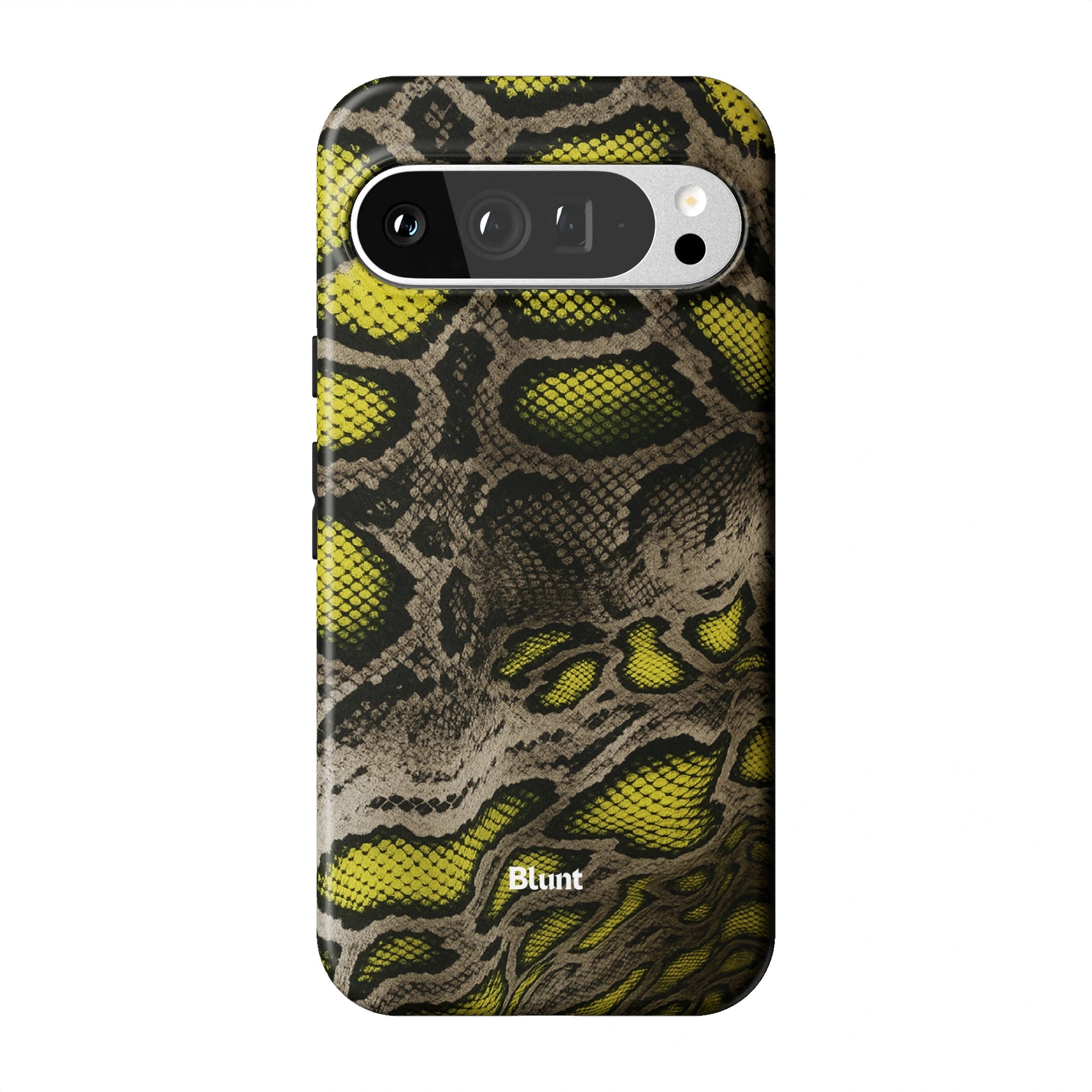 Pixel_9_Pixel_9_Pro_XL_1