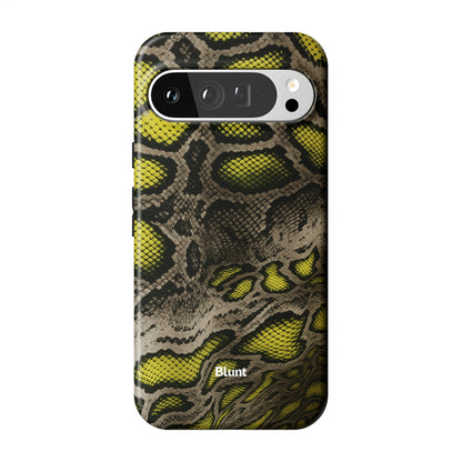 Pixel_9_Pixel_9_Pro_XL_1