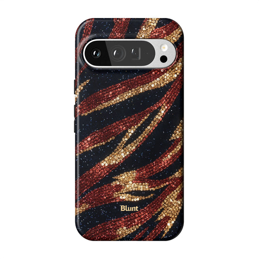 Pixel_9_Pixel_9_Pro_XL_1