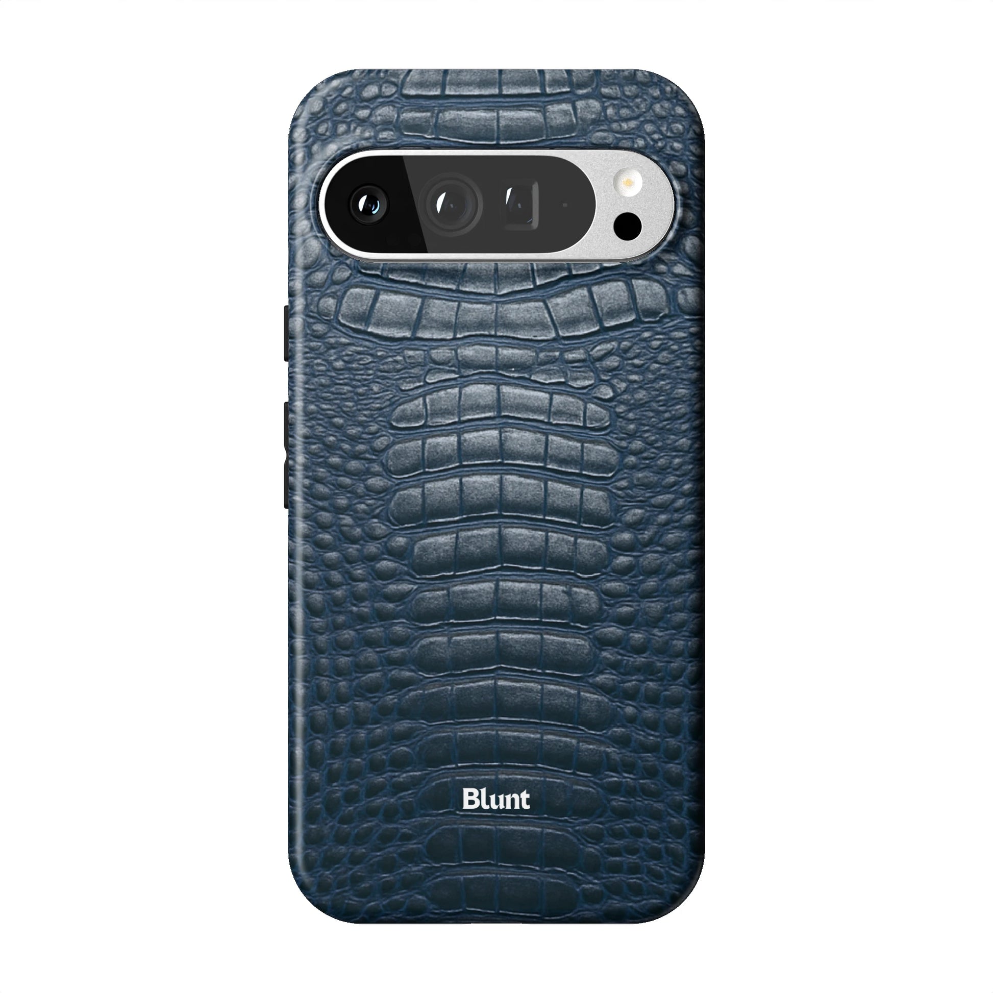 Pixel_9_Pixel_9_Pro_XL_1