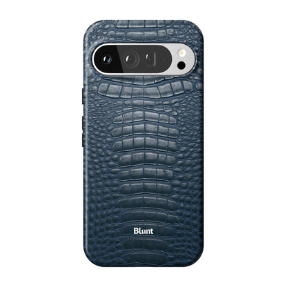 Pixel_9_Pixel_9_Pro_XL_1
