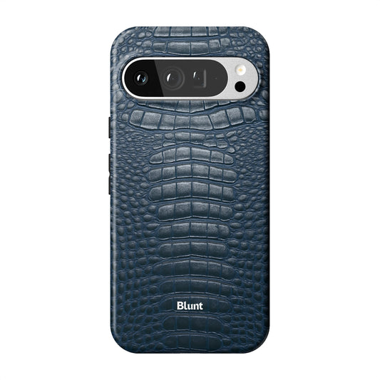 Pixel_9_Pixel_9_Pro_XL_1