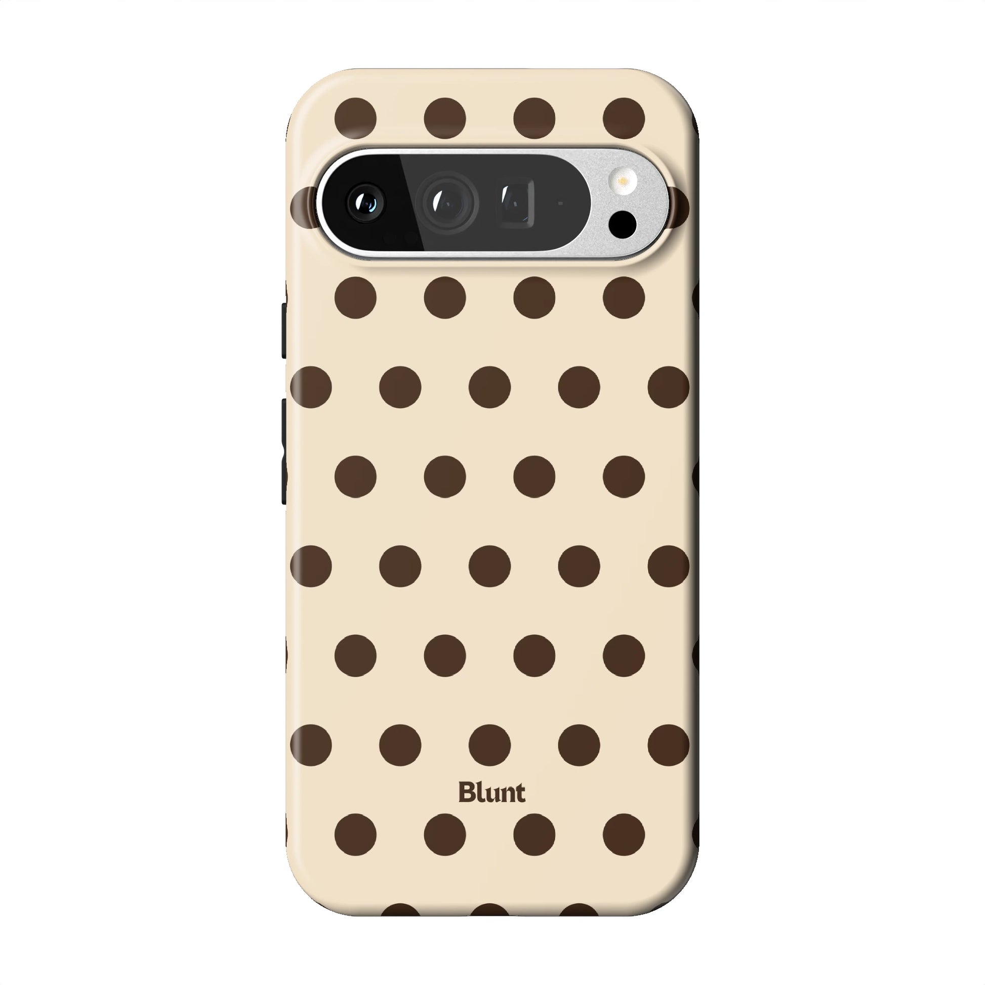 Pixel_9_Pixel_9_Pro_XL_1
