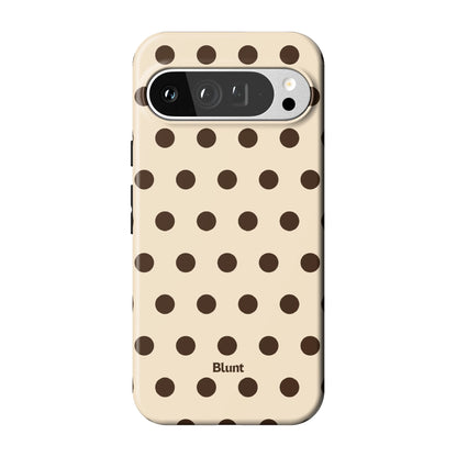 Pixel_9_Pixel_9_Pro_XL_1