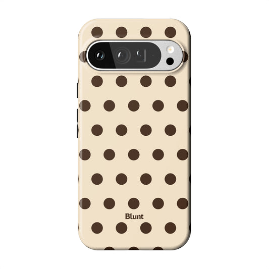 Pixel_9_Pixel_9_Pro_XL_1