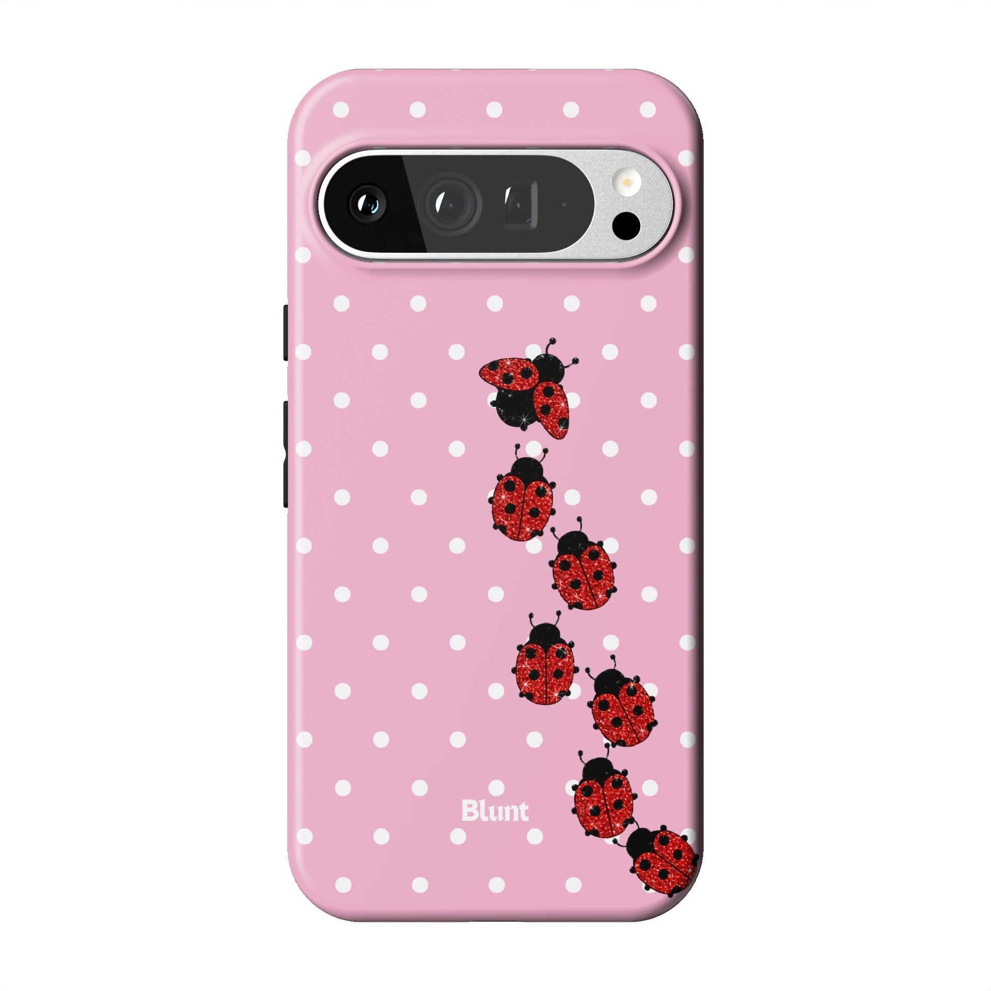 Pixel_9_Pixel_9_Pro_XL_1