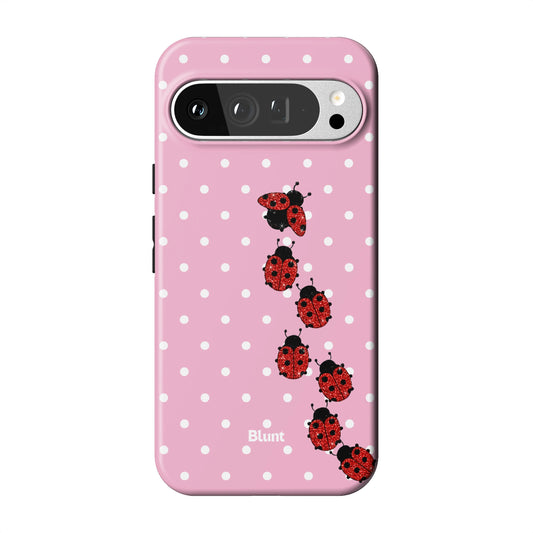 Pixel_9_Pixel_9_Pro_XL_1