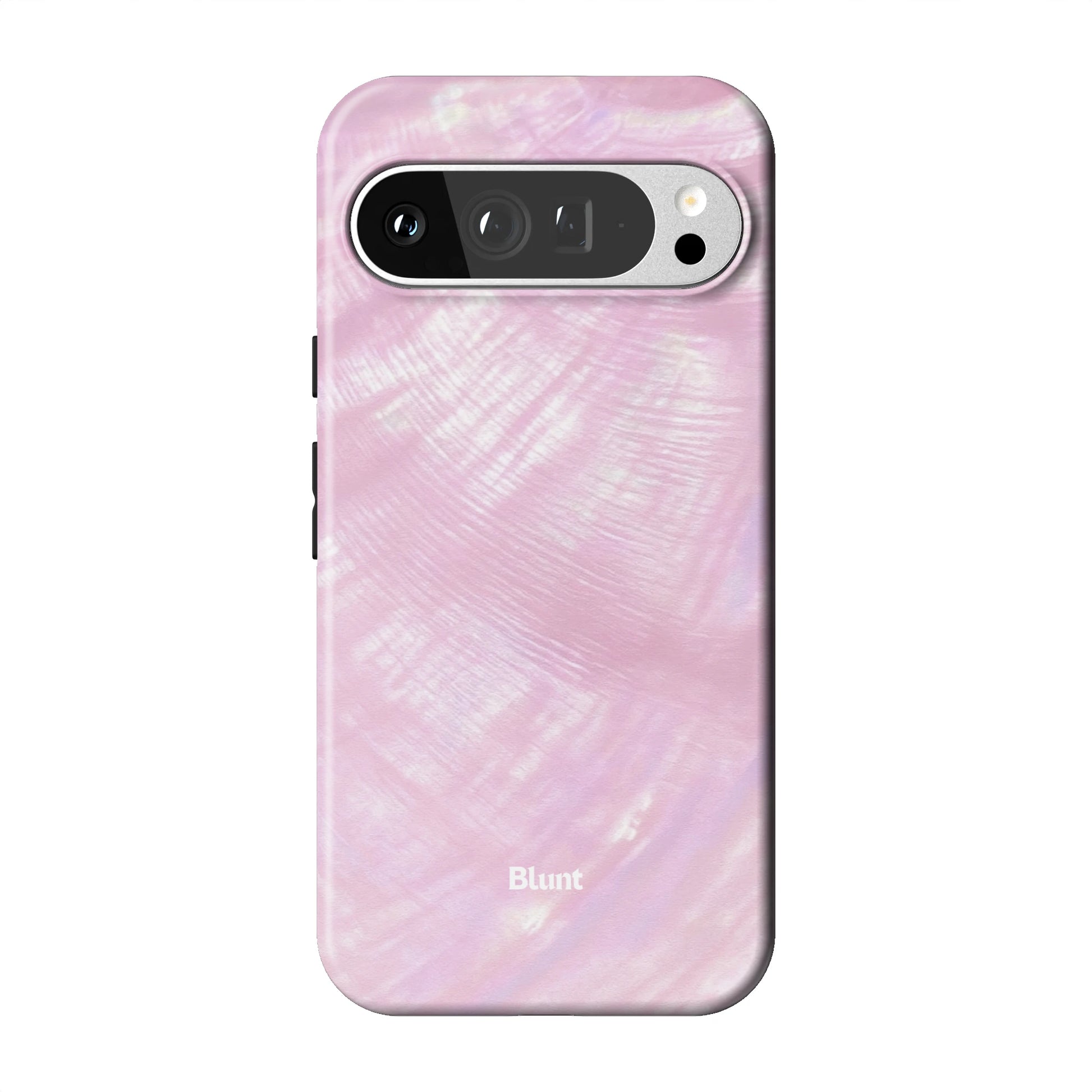Pixel_9_Pixel_9_Pro_XL_1