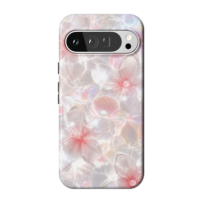 Pixel_9_Pixel_9_Pro_XL_1