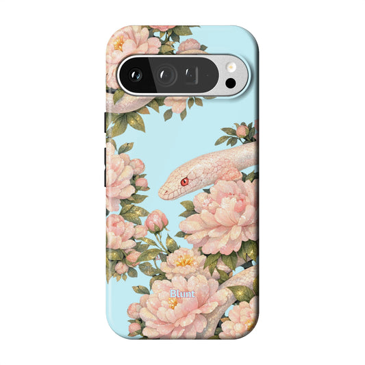 Pixel_9_Pixel_9_Pro_XL_1