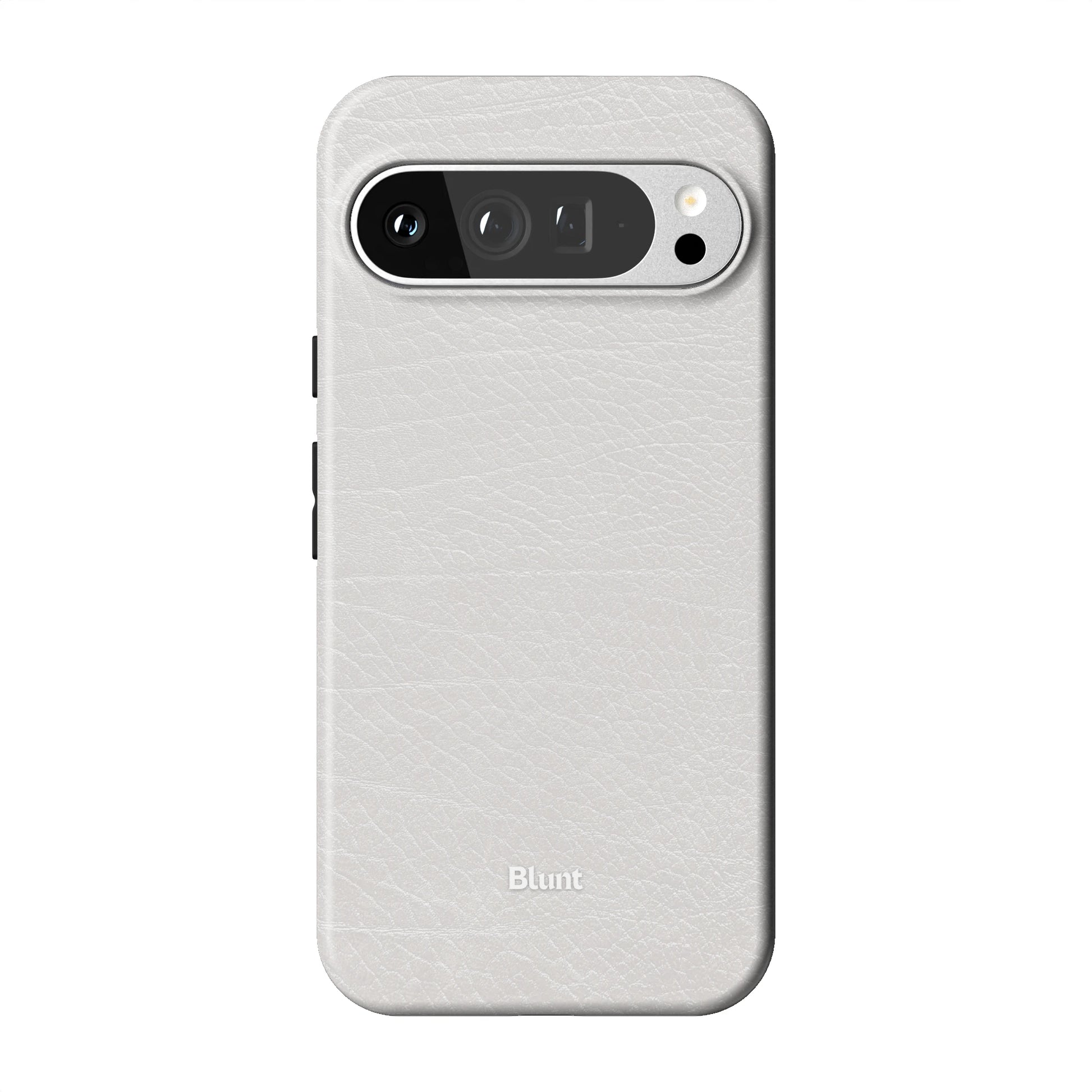 Pixel_9_Pixel_9_Pro_XL_1