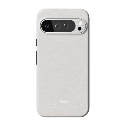 Pixel_9_Pixel_9_Pro_XL_1