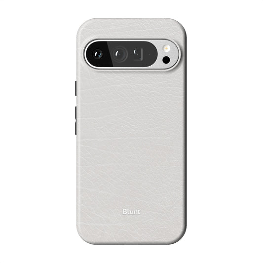 Pixel_9_Pixel_9_Pro_XL_1
