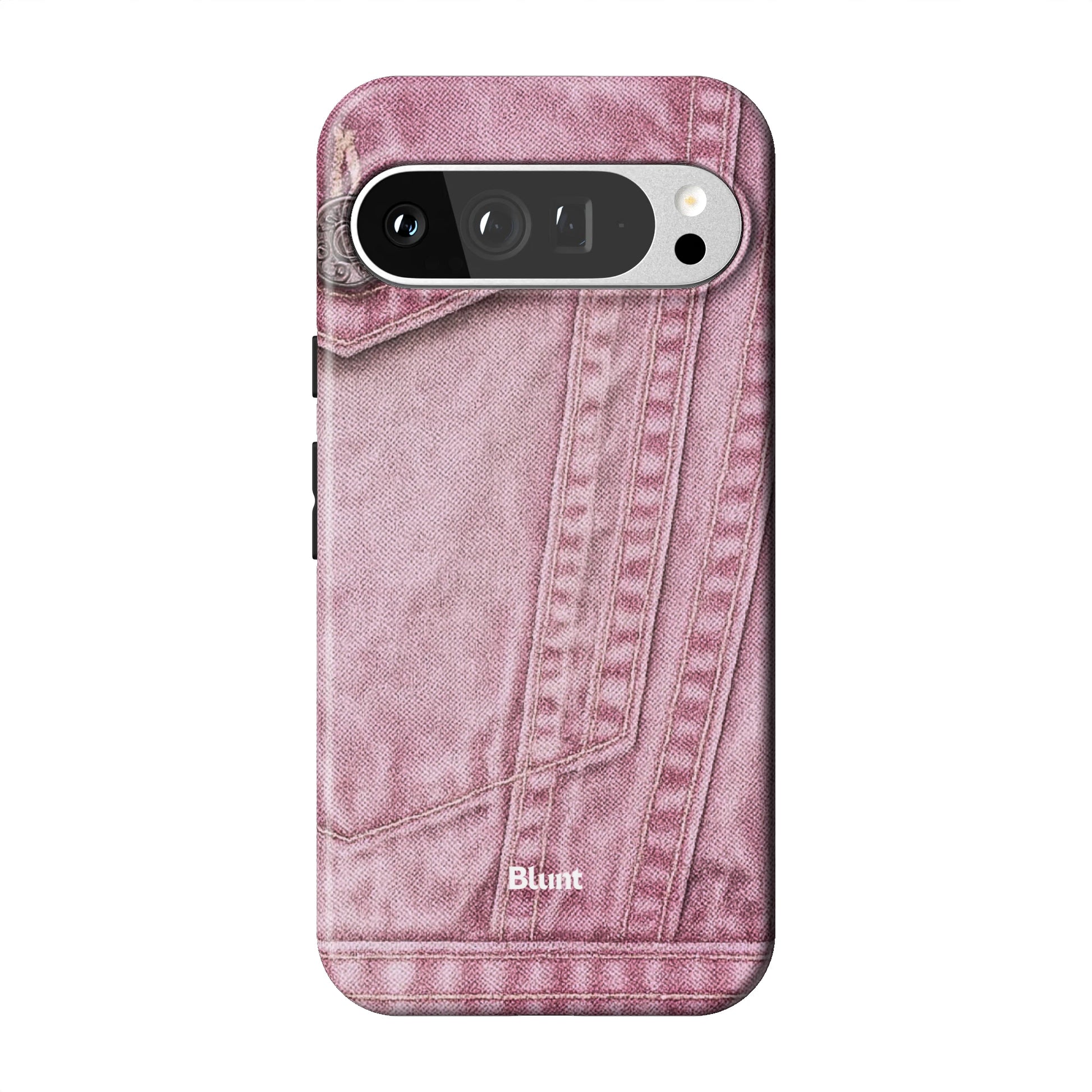 Pixel_9_Pixel_9_Pro_XL_1