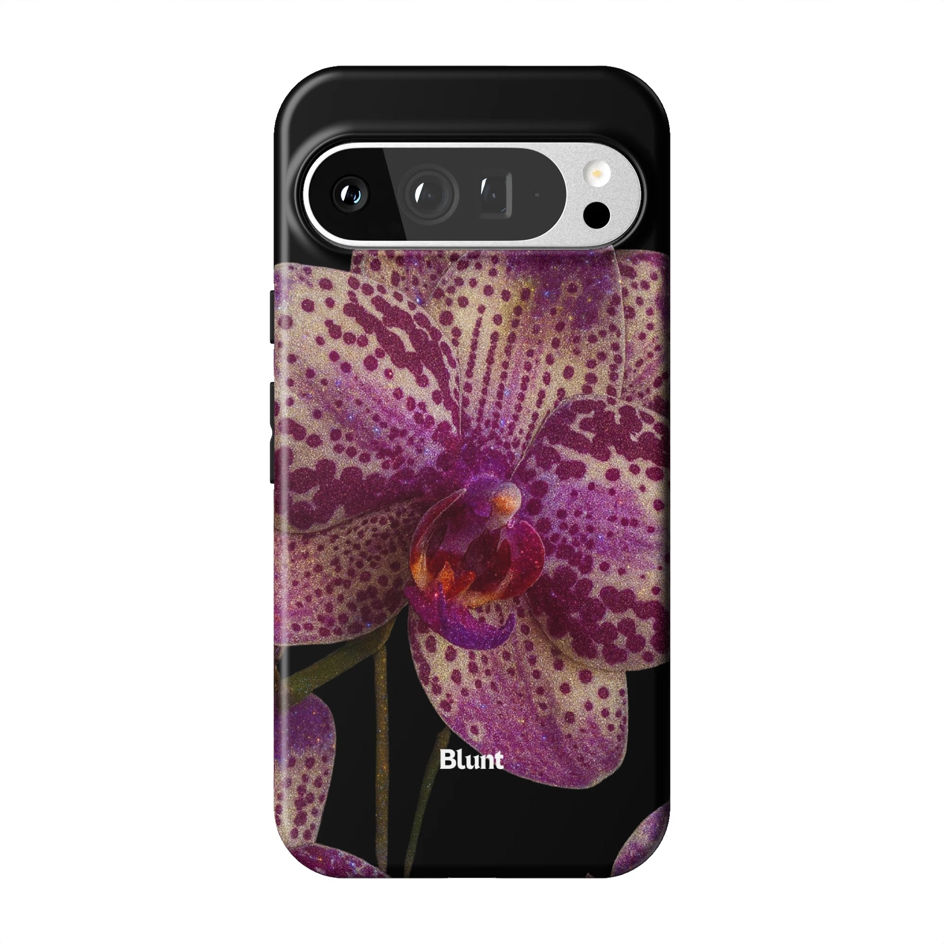 Pixel_9_Pixel_9_Pro_XL_1