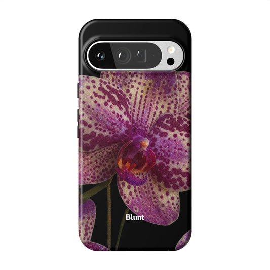 Pixel_9_Pixel_9_Pro_XL_1