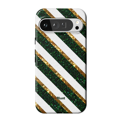Pixel_9_Pixel_9_Pro_XL_1